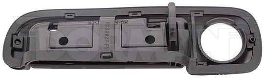 80440 Exterior Door Handle Dorman - HELP Canada