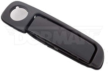 Load image into Gallery viewer, 80440 Exterior Door Handle Dorman - HELP Canada