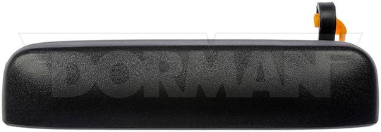 80441 Exterior Door Handle Dorman - HELP Canada
