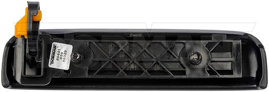 80441 Exterior Door Handle Dorman - HELP Canada