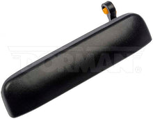 Charger l'image dans la galerie, 80441 Exterior Door Handle Dorman - HELP Canada