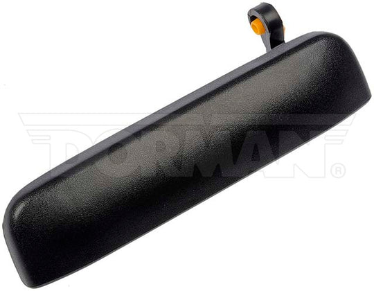 80441 Exterior Door Handle Dorman - HELP Canada