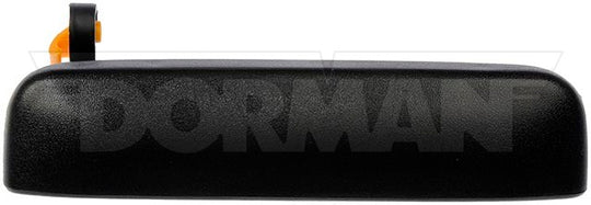 80442 Exterior Door Handle Dorman - HELP Canada