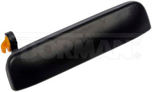 Load image into Gallery viewer, 80442 Exterior Door Handle Dorman - HELP Canada