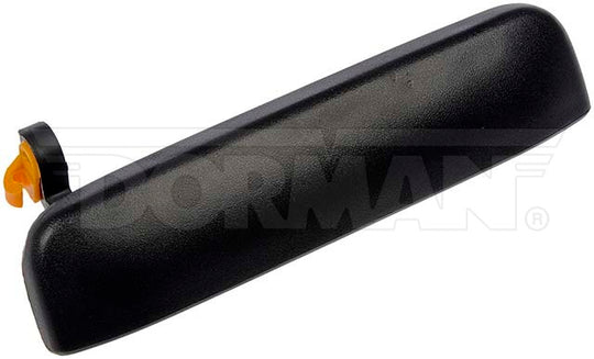 80442 Exterior Door Handle Dorman - HELP Canada