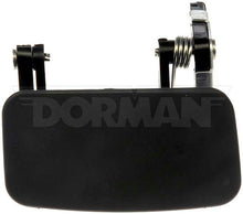Load image into Gallery viewer, 80445 Exterior Door Handle Dorman - HELP Canada
