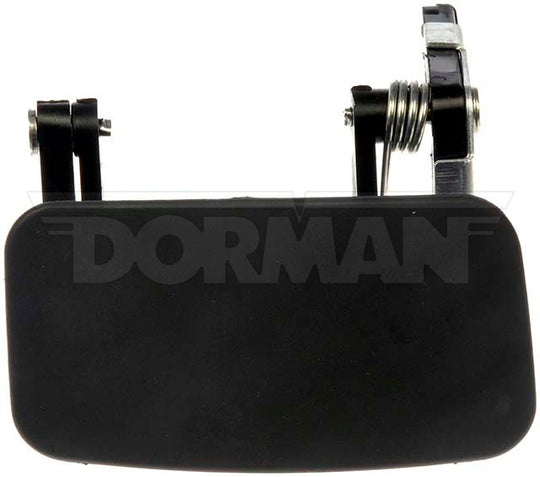 80445 Exterior Door Handle Dorman - HELP Canada