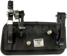 Load image into Gallery viewer, 80445 Exterior Door Handle Dorman - HELP Canada