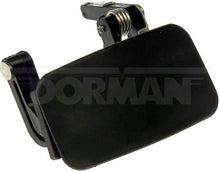 Load image into Gallery viewer, 80445 Exterior Door Handle Dorman - HELP Canada