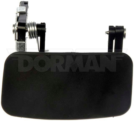 80446 Exterior Door Handle Dorman - HELP Canada