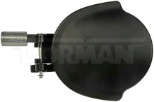 Load image into Gallery viewer, 80447 Exterior Door Handle Dorman - HELP Canada