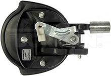 Load image into Gallery viewer, 80447 Exterior Door Handle Dorman - HELP Canada
