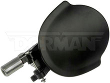 Load image into Gallery viewer, 80447 Exterior Door Handle Dorman - HELP Canada
