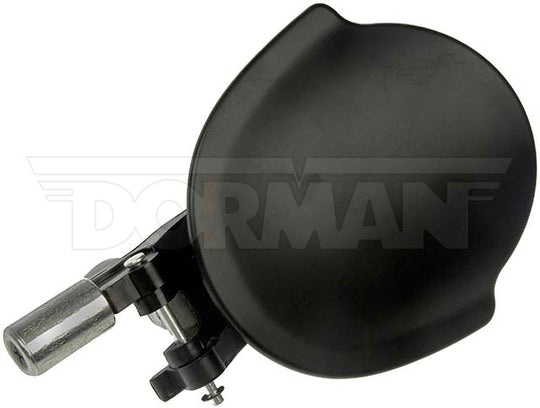 80447 Exterior Door Handle Dorman - HELP Canada