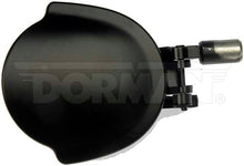 Load image into Gallery viewer, 80448 Exterior Door Handle Dorman - HELP Canada