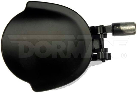80448 Exterior Door Handle Dorman - HELP Canada