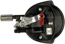 Load image into Gallery viewer, 80448 Exterior Door Handle Dorman - HELP Canada