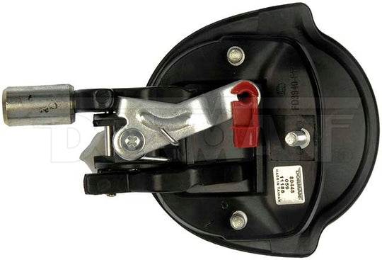 80448 Exterior Door Handle Dorman - HELP Canada