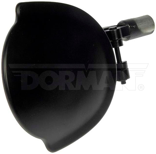80448 Exterior Door Handle Dorman - HELP Canada
