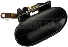 Load image into Gallery viewer, 80449 Exterior Door Handle Dorman - HELP Canada