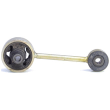 Load image into Gallery viewer, 8045 Engine Torque Strut Mount Anchor Canada