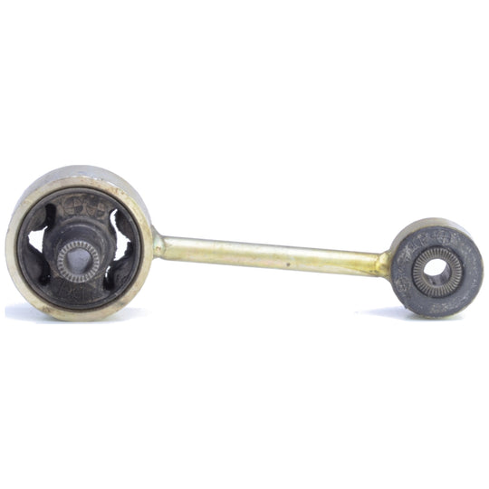 8045 Engine Torque Strut Mount Anchor Canada