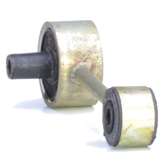 8045 Engine Torque Strut Mount Anchor Canada