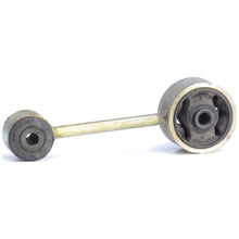 Load image into Gallery viewer, 8045 Engine Torque Strut Mount Anchor Canada