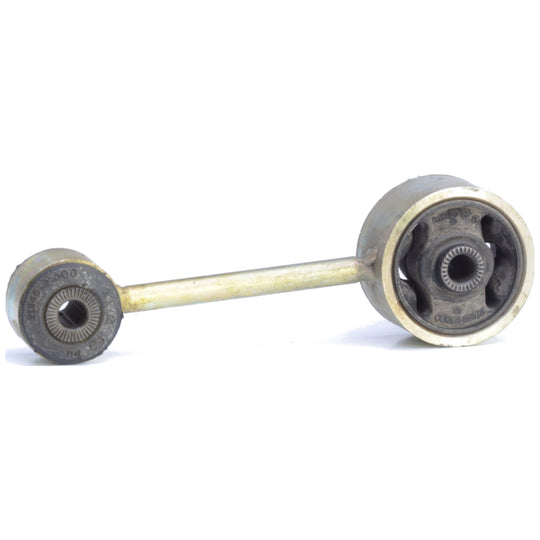 8045 Engine Torque Strut Mount Anchor Canada