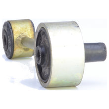 Load image into Gallery viewer, 8045 Engine Torque Strut Mount Anchor Canada