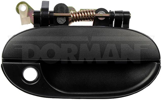 80451 Exterior Door Handle Dorman - HELP Canada