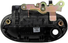 Load image into Gallery viewer, 80451 Exterior Door Handle Dorman - HELP Canada