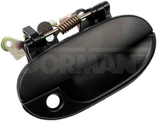 Load image into Gallery viewer, 80451 Exterior Door Handle Dorman - HELP Canada