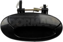 Load image into Gallery viewer, 80453 Exterior Door Handle Dorman - HELP Canada