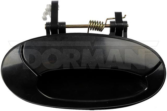 80453 Exterior Door Handle Dorman - HELP Canada