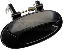 Load image into Gallery viewer, 80453 Exterior Door Handle Dorman - HELP Canada