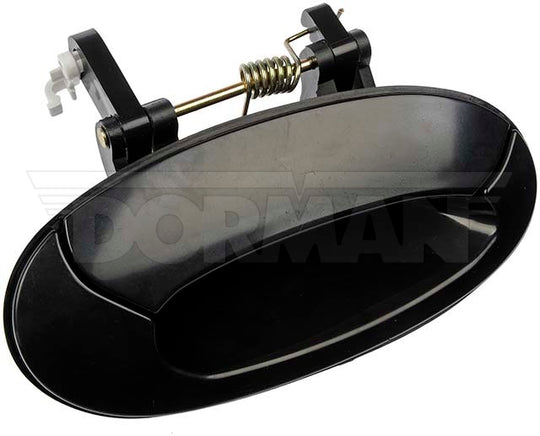 80453 Exterior Door Handle Dorman - HELP Canada