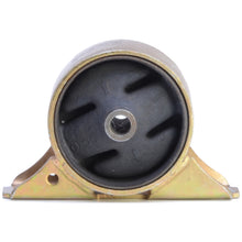 Charger l'image dans la galerie, 8046 Engine Mount Anchor Canada