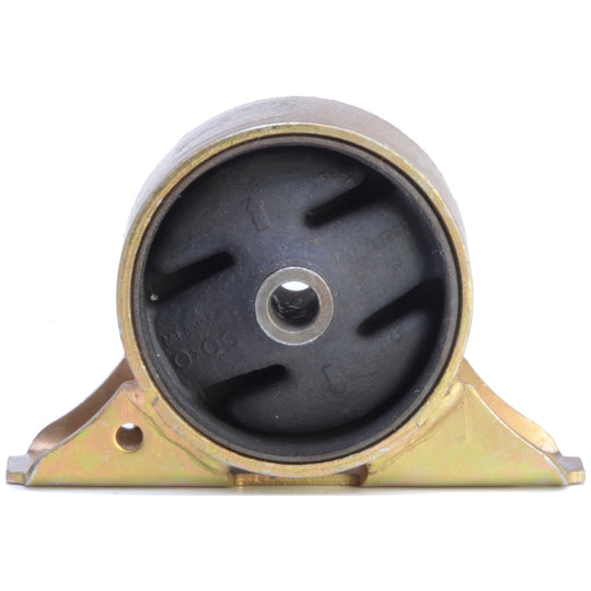 8046 Engine Mount Anchor Canada
