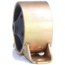 Charger l'image dans la galerie, 8046 Engine Mount Anchor Canada
