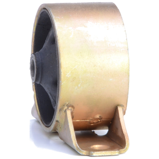 8046 Engine Mount Anchor Canada