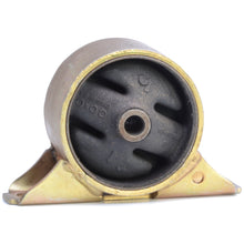 Charger l'image dans la galerie, 8046 Engine Mount Anchor Canada
