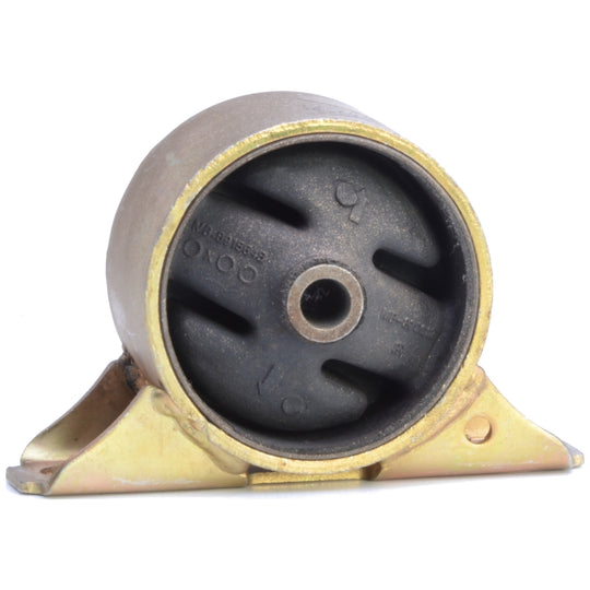 8046 Engine Mount Anchor Canada