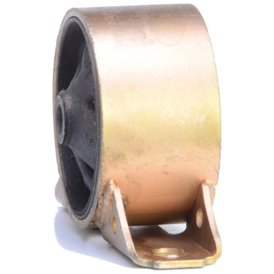 8046 Engine Mount Anchor Canada