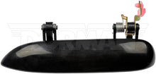 Load image into Gallery viewer, 80463 Exterior Door Handle Dorman - HELP Canada