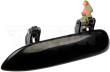 Load image into Gallery viewer, 80463 Exterior Door Handle Dorman - HELP Canada
