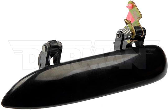 80463 Exterior Door Handle Dorman - HELP Canada