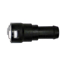 Load image into Gallery viewer, 80463 HVAC Heater Hose Connector Dayco Canada