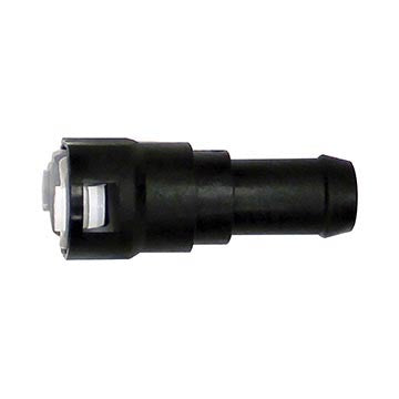 80463 HVAC Heater Hose Connector Dayco Canada