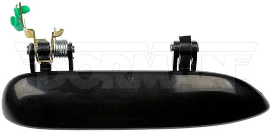80464 Exterior Door Handle Dorman - HELP Canada